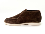 Лоферы Loro Piana
