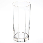 Набор пивных стканов 380мл 6шт «Кошем» 42082