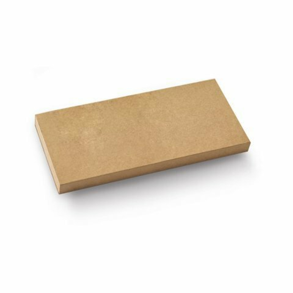 Внешний аккумулятор Камень 2000 мАч Powerbank Серый