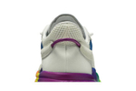 Кроссовки Adidas Originals Ozweego Pride