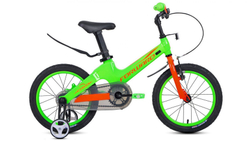 Велосипед Forward COSMO 16