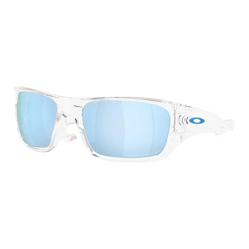 Oakley Masseter Очки