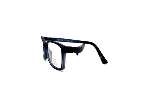 Очки для компьютера Junior look