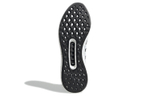 Кроссовки Adidas Rocket Boost M
