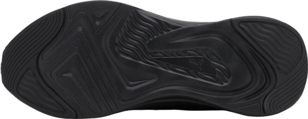Кроссовки Puma SOFTRIDE RIFT Wn s