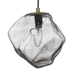Подвесной светильник Citilux ROCKA CL247081