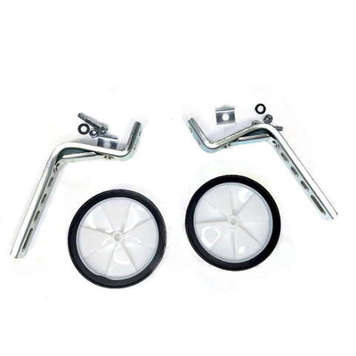 Дополнительные колеса 12"-20" HL-TW15/630264