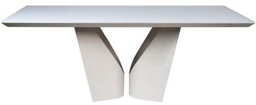 58DB-DT15873 Стол обеденный Quadro 200*100*76см