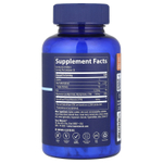 Trace minerals magnesium raspberry lemon 120 gummies.