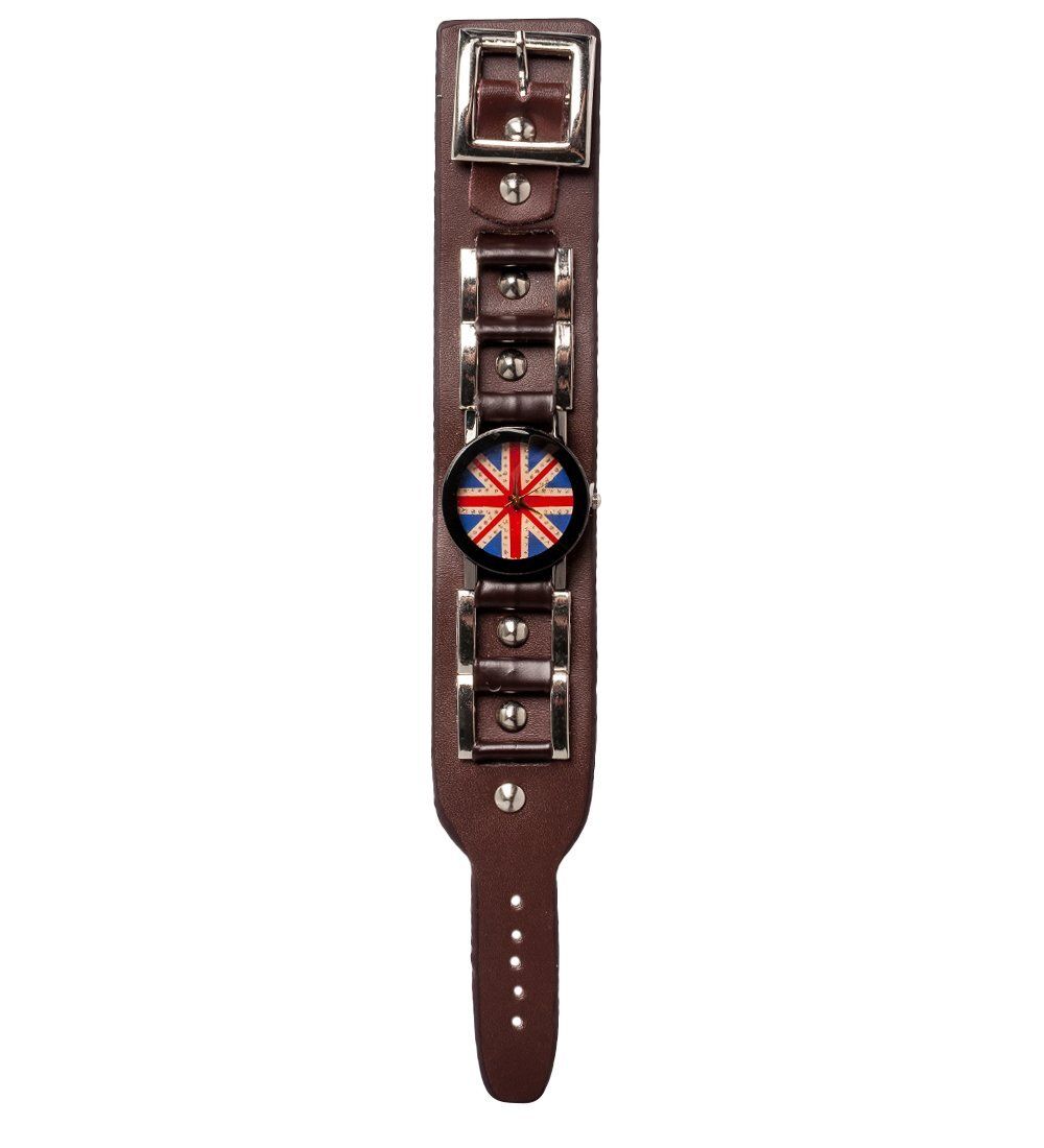 Y-CH038 Браслет