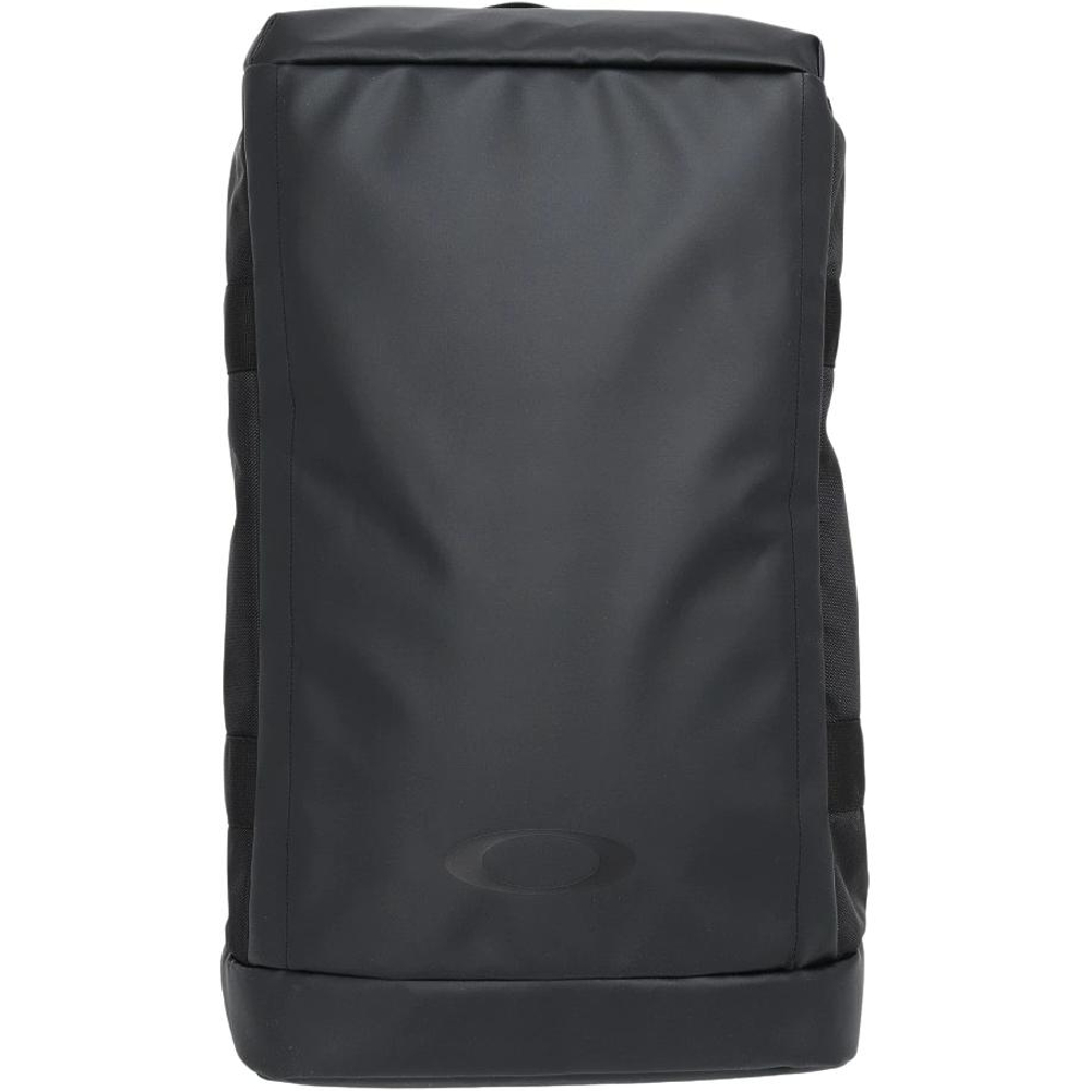Oakley 45l Polyester Travel Сумка