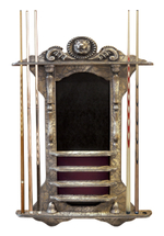 Бильярдная коллекция Лео II