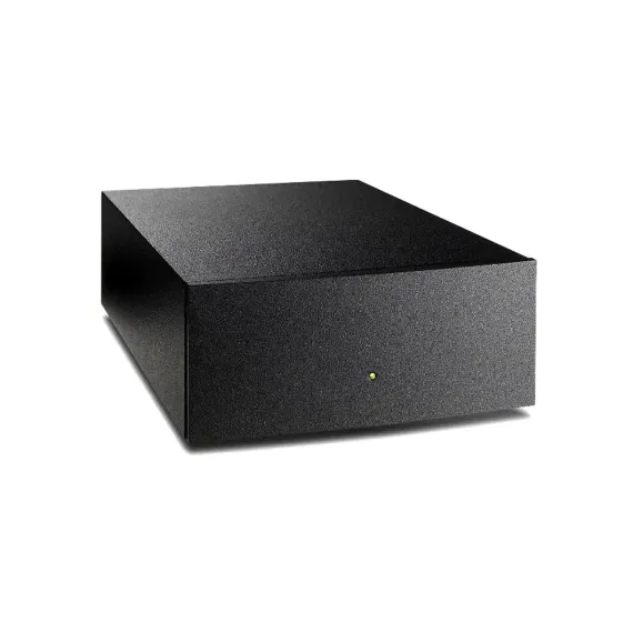 Naim Phono StageLine N MM