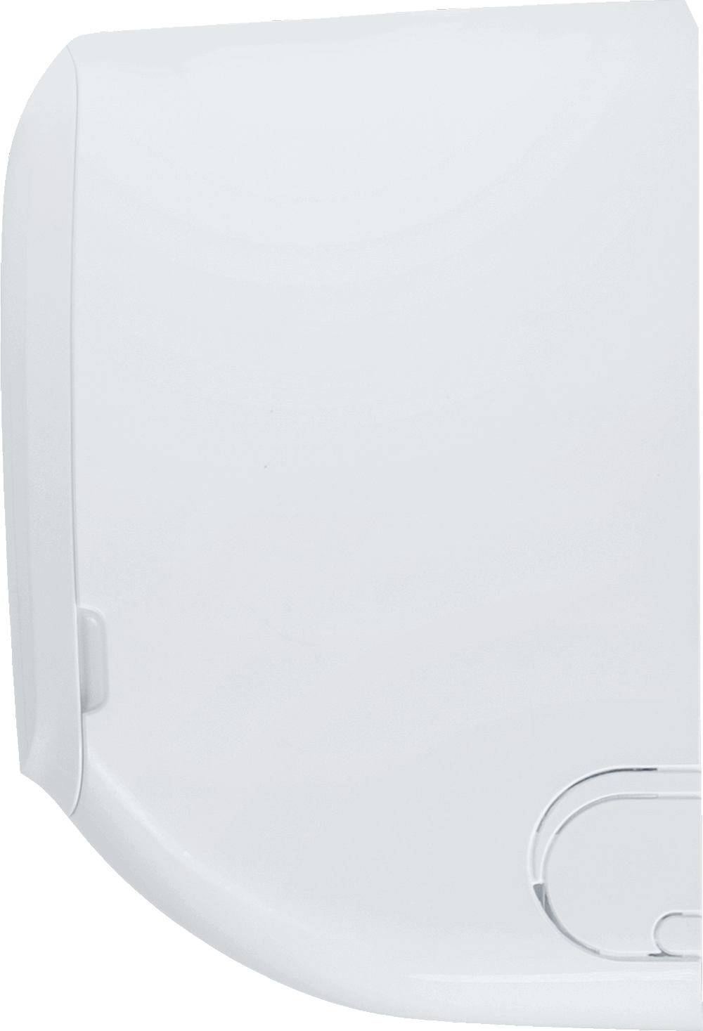 Сплит-система Ecoclima ECW/I-AX18/FB-4R1/EC/I-AX18/F-4R1 серия Frost Line Inverter комплект