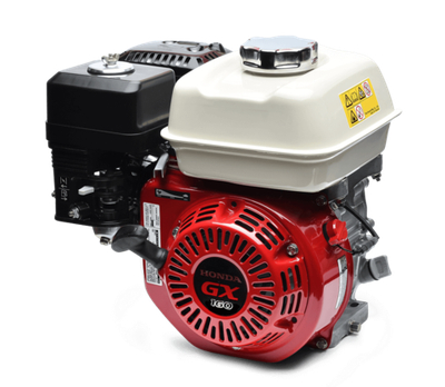 Двигатель бензиновый Honda GX 160 WMB0