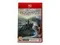 Hogwarts Legacy (Nintendo Switch 2 , Русские субтитры, Новый)