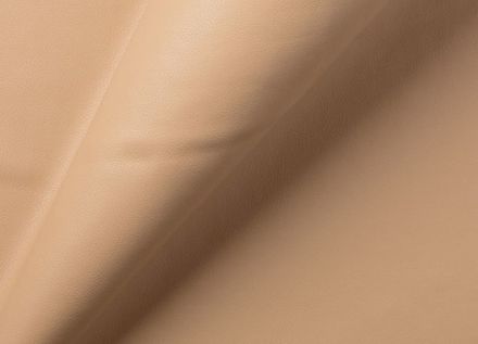 Коллекция Линкольн