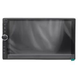 Автомагнитола ARNEZI Smart A5 2Din Android 13 2Gb/32Gb (Android, Car Play), , Max Вт ARNEZI A2009032