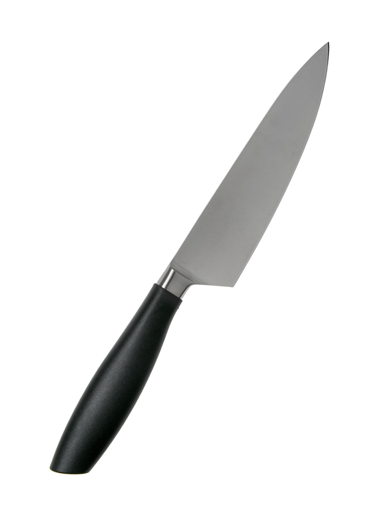 Кухонный нож Boker модель 130830 Core Professional Santoku
