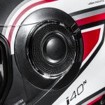 i40N Linia MC1SF / Микс