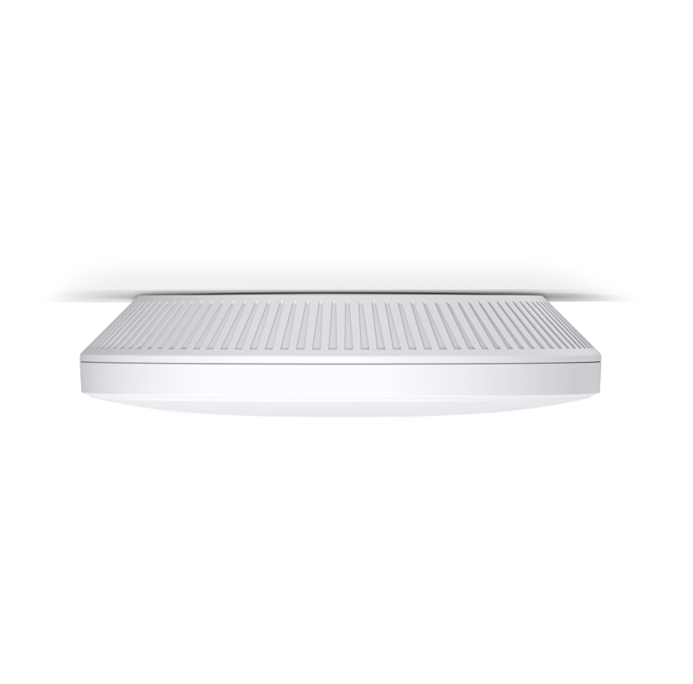 Точка доступа TP-Link Omada EAP720