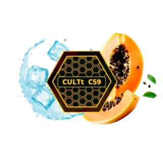 CULTT - C59 (200g)