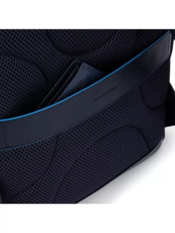 Рюкзак Blue Square Revamp CA6289B2V/BLU