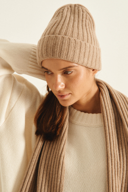 Шапка art.A341-7