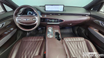 Genesis GV70 2.5T Бензин AWD (01.2022)