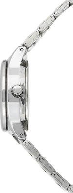 Женские наручные часы Casio Collection LTP-V006D-1B