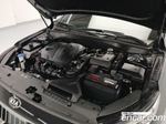 Kia K7 (Cadenza) Premier 2.5 GDI Noblesse (01.2020)