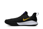 Кроссовки Nike Mamba Focus