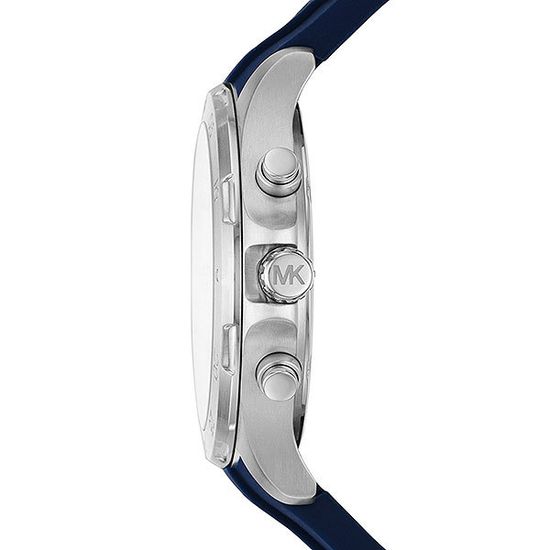 Мужские часы Michael Kors MK8566