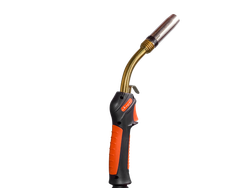 Горелка к п/а Сварог TECH MS 36 , 4 м, ICT2999