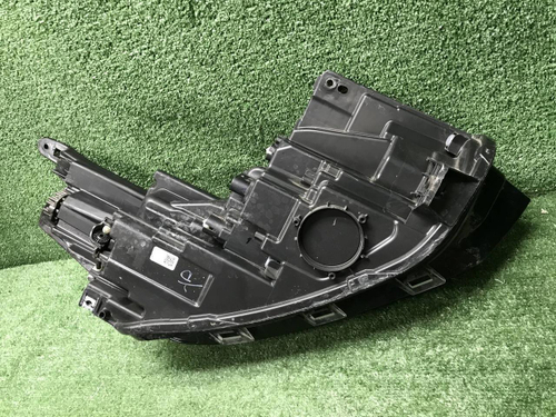 Битая Фара левая EXEED VX (2021-2023) LED