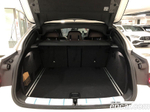BMW X4 (G02) xDrive 20d M Sports Pro (12.2022)