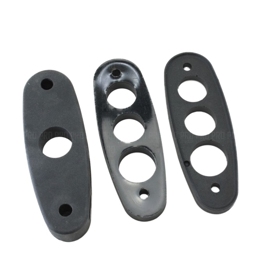 Удлинитель приклада СКС, ТОР