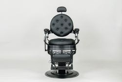 kreslo-parikmaherskoe-sd-31839-009