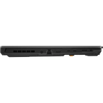 Ноутбук Asus FX507ZC4-HN145 {i5 12500H/16ГБ/512ГБ SSD/RTX3050 4ГБ/15.6" FHD IPS 144ГЦ/noOS}