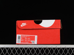 Nike Dunk Low GLOW IN THE DARK
