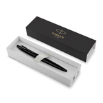 Шариковая ручка - Parker Jotter XL M