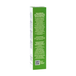 Крем-корректор для проблемной кожи против несовершенств / Anti-Acne Spot Cream 40 мл