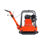 Виброплита PATRIOT SVR 170 RS реверсивная 550123170