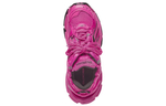 Balenciaga Runner (Женская размерная сетка)