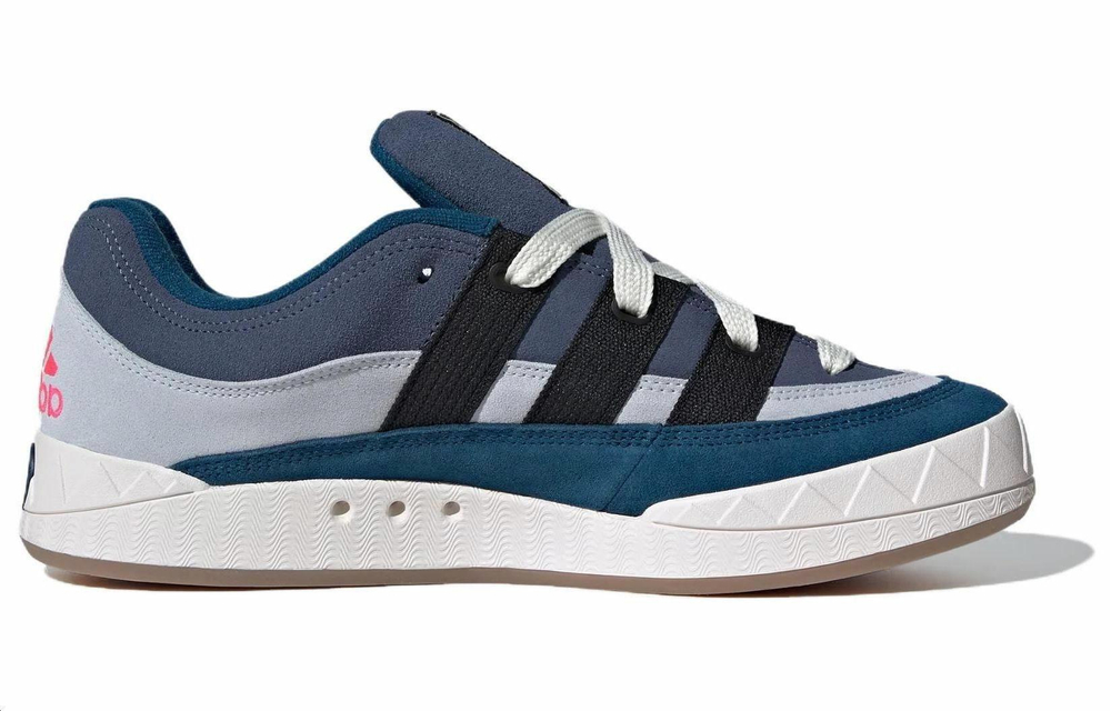 Кроссовки Adidas Originals Adimatic