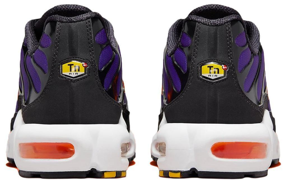 Кроссовки Nike Air Max Plus