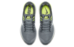 Кроссовки Nike Zoom Structure 21