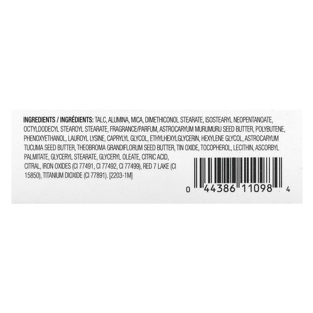 Physicians Formula, Бронзер с маслом мурумуру, PF11098, бронзер на закате, 11 г (0,38 унции)