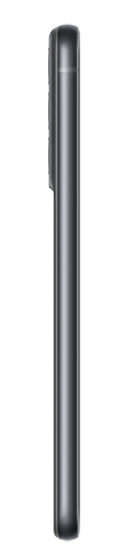 Смартфон Samsung Galaxy S21FE 8/256Gb графитовый