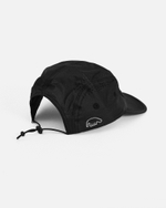 Кепка Anteater 5pSport-Black